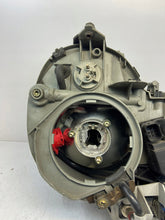 Laden Sie das Bild in den Galerie-Viewer, Frontscheinwerfer Mercedes-Benz Clk A2088200761 Xenon Links Headlight SCH5267024839ka