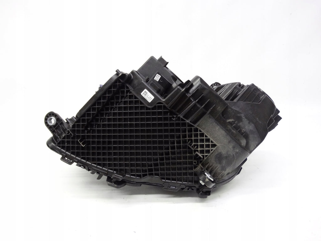 Frontscheinwerfer Mercedes-Benz Glc A254906382 LED Rechts Scheinwerfer Headlight SCH1537213331tg