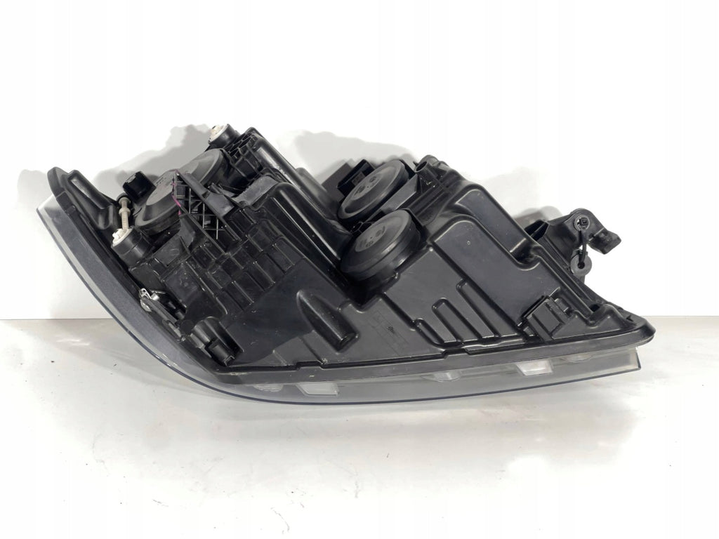 Frontscheinwerfer VW Crafter 7C1941005 Links Scheinwerfer Headlight SCH4212276100ae