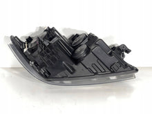 Laden Sie das Bild in den Galerie-Viewer, Frontscheinwerfer VW Crafter 7C1941005 Links Scheinwerfer Headlight SCH4212276100ae