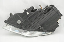 Laden Sie das Bild in den Galerie-Viewer, Frontscheinwerfer VW Passat 3C0941752K Rechts Scheinwerfer Headlight SCH1669961531eg