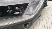 Laden Sie das Bild in den Galerie-Viewer, Frontscheinwerfer Volvo Xc90 II 32420455 Links Scheinwerfer Headlight