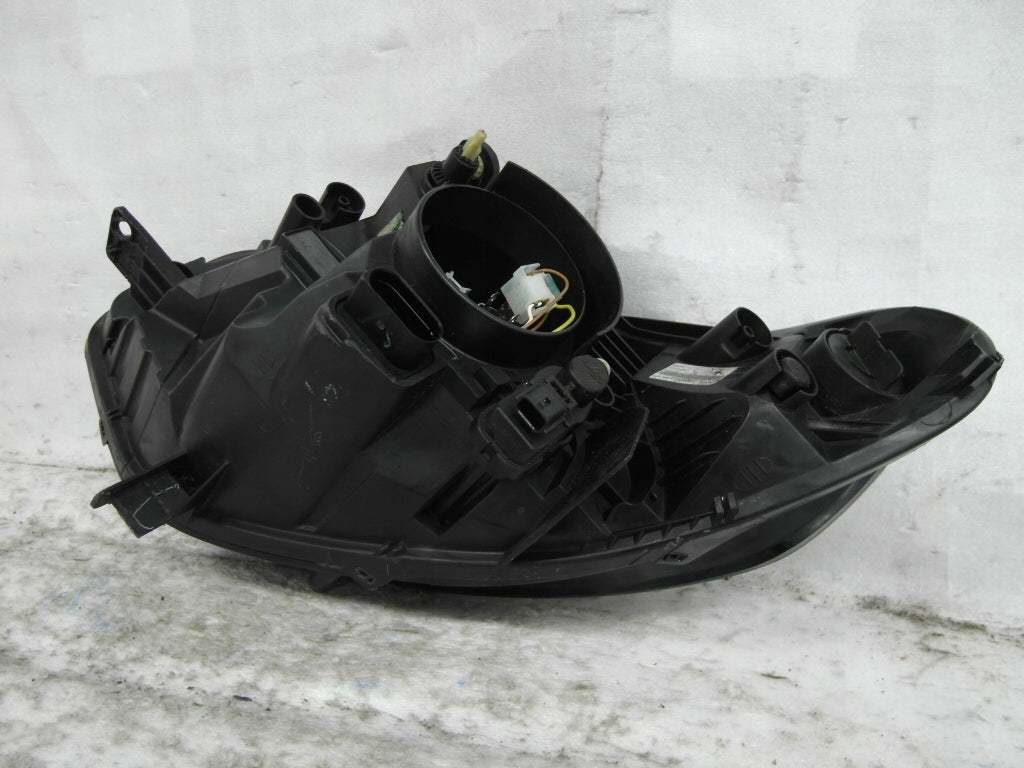 Frontscheinwerfer Ford Ecosport 90029106 1513W029BG CN1513W029BG LED Rechts SCH4870010318jk