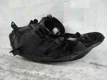 Laden Sie das Bild in den Galerie-Viewer, Frontscheinwerfer Ford Ecosport 90029106 1513W029BG CN1513W029BG LED Rechts SCH4870010318jk