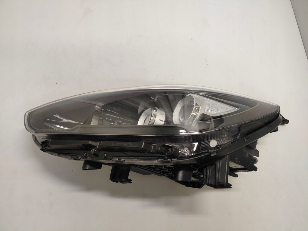 Frontscheinwerfer Hyundai I30 III 92101G4120 Full LED Links Headlight SCH1188889484df