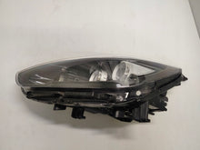 Laden Sie das Bild in den Galerie-Viewer, Frontscheinwerfer Hyundai I30 III 92101G4120 Full LED Links Headlight SCH1188889484df