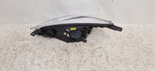 Load image into Gallery viewer, Frontscheinwerfer Ford Fiesta LED Rechts Scheinwerfer Headlight SCH6653458994tn