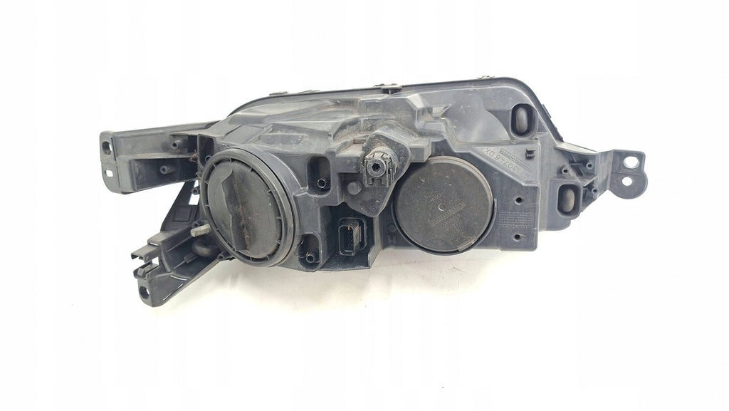 Frontscheinwerfer Citroën C4 Picasso II MTL40857 Rechts Scheinwerfer Headlight SCH5006052163ck