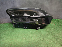 Load image into Gallery viewer, Frontscheinwerfer BMW X5 G05 5A27987-01 Full LED Links Scheinwerfer Headlight SCH2696876890yo