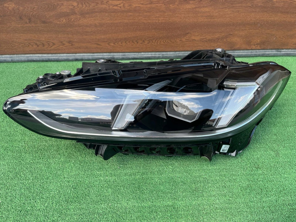 Frontscheinwerfer BMW 4 G22 G23 G26 5A3B2F3 85122000 Links Headlight SCH9440279089fw