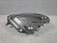 Load image into Gallery viewer, Frontscheinwerfer Mercedes-Benz W223 A2239068403 LE17A6412 LED Rechts Headlight SCH5481863196te