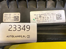 Load image into Gallery viewer, Frontscheinwerfer VW Caddy V 2K8941036H LED Rechts Scheinwerfer Headlight SCH9353832997zm