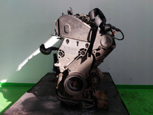 Laden Sie das Bild in den Galerie-Viewer, Motor Skoda Fabia I CAYH 1.6 TDI 75PS 176TKm 2009 Diesel Engine Komplett MOT1462071994om