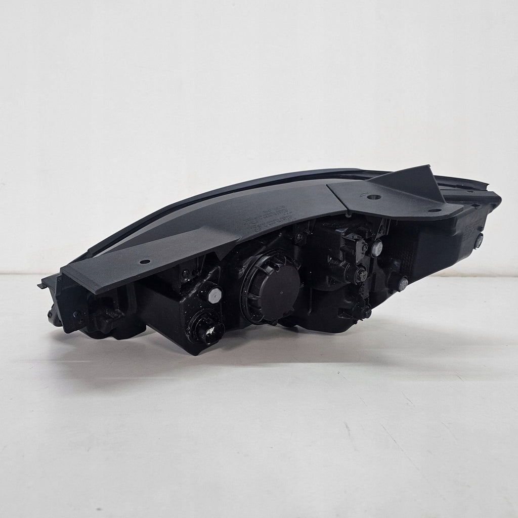 Frontscheinwerfer Hyundai Ioniq 92102KL000 Full LED Rechts Headlight SCH5932789537jw