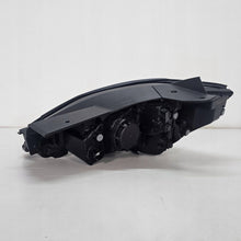 Laden Sie das Bild in den Galerie-Viewer, Frontscheinwerfer Hyundai Ioniq 92102KL000 Full LED Rechts Headlight SCH5932789537jw