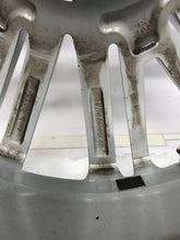 Load image into Gallery viewer, 1x Alufelge 19 Zoll 8W0601025CC Audi A4 Rim Wheel FEL5659697846nd