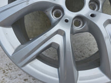 Load image into Gallery viewer, 1x Alufelge 17 Zoll 6.5" 5x112 6856076 BMW X1 Rim Wheel FEL2021990451ez