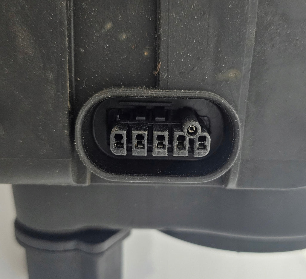 Frontscheinwerfer Mercedes-Benz W211 Xenon Links Scheinwerfer Headlight SCH4912068452ki