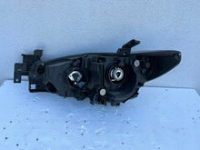 Laden Sie das Bild in den Galerie-Viewer, Frontscheinwerfer Mazda 6 Gj GHR4-51030 Rechts Scheinwerfer Headlight