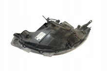 Laden Sie das Bild in den Galerie-Viewer, Frontscheinwerfer Mercedes-Benz Citan W415 A4158200859 Rechts Headlight SCH4451622062vo