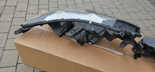 Laden Sie das Bild in den Galerie-Viewer, Frontscheinwerfer Mitsubishi Eclipse Cross I 26010W530P LED Ein Satz Headlight SCH3163510947wn