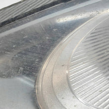 Laden Sie das Bild in den Galerie-Viewer, Frontscheinwerfer Porsche Panamera 97061814302 Links Scheinwerfer Headlight SCH6417493183yg