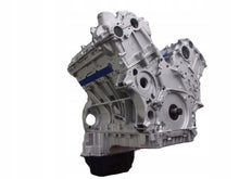 Load image into Gallery viewer, Motor Mercedes-Benz OM 642.940 642.820 3.0 Diesel Engine Unkomplett Überholt