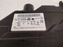 Laden Sie das Bild in den Galerie-Viewer, Frontscheinwerfer Skoda Superb III 3V1941015B Xenon Rechts oder Links