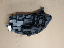 Laden Sie das Bild in den Galerie-Viewer, Frontscheinwerfer Ford Puma R1TB-13E015-AB Links Scheinwerfer Headlight SCH2810640333gf
