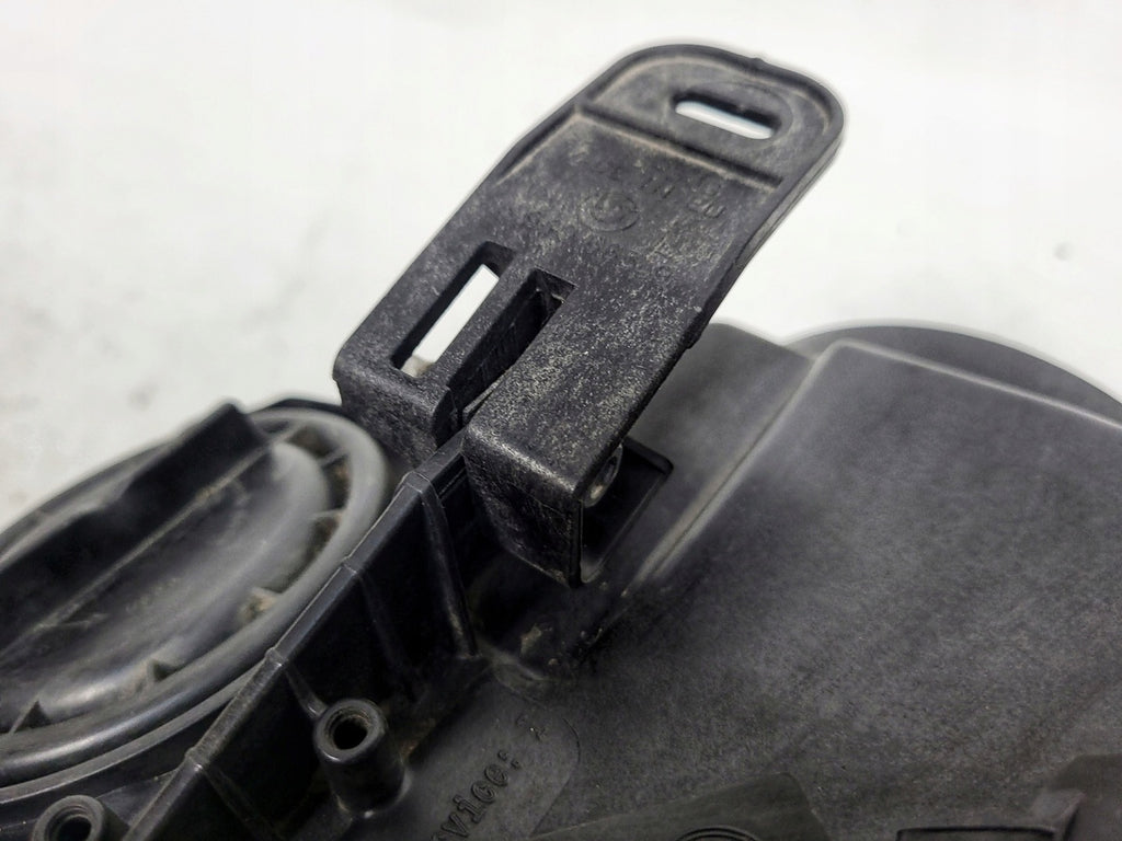 Frontscheinwerfer BMW Z4 E89 7191733-13 Xenon Links Scheinwerfer Headlight SCH5466119690if