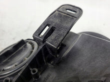 Load image into Gallery viewer, Frontscheinwerfer BMW Z4 E89 7191733-13 Xenon Links Scheinwerfer Headlight SCH5466119690if