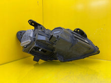 Laden Sie das Bild in den Galerie-Viewer, Frontscheinwerfer Mercedes-Benz Cla A1178206761 LED Links Scheinwerfer Headlight SCH7969533769ex