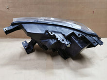 Load image into Gallery viewer, Frontscheinwerfer Ford Ranger Rechts Scheinwerfer Headlight SCH4512909895ac