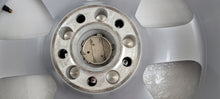 Laden Sie das Bild in den Galerie-Viewer, 4x Alufelge 17 Zoll 7.5" 5x112 28ET 8T0601025B Audi B8 Rim Wheel FEL1331961167nt