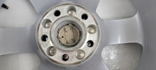 Load image into Gallery viewer, 4x Alufelge 17 Zoll 7.5" 5x112 28ET 8T0601025B Audi B8 Rim Wheel FEL1331961167nt