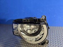 Laden Sie das Bild in den Galerie-Viewer, Frontscheinwerfer Land Rover Defender L8B213W029 LED Rechts Headlight SCH3539753519wy