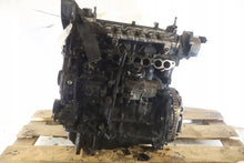 Laden Sie das Bild in den Galerie-Viewer, Motor Hyundai I30 D4FB 1.6 CRDI 88PS 2009 Engine Unkomplett MOT5153199327ph