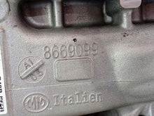 Laden Sie das Bild in den Galerie-Viewer, Motor BMW X3 G01 B48B20B 2.0 245PS 2021 Benzin Engine Komplett MOT2726110244bi