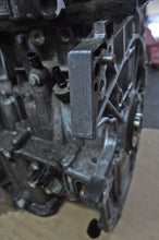 Load image into Gallery viewer, Motor Dacia Sandero III H4DF480 1.0 91PS 2020 Benzin Engine Unkomplett MOT3280074241ce