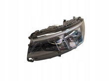 Laden Sie das Bild in den Galerie-Viewer, Frontscheinwerfer VW Tiguan 571941059G Full LED Links Scheinwerfer Headlight SCH2312379826pr