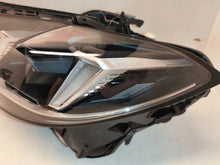 Laden Sie das Bild in den Galerie-Viewer, Frontscheinwerfer BMW 4 G22 G23 G26 5A3B2F3 Links Scheinwerfer Headlight SCH3988900498xh