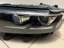 Load image into Gallery viewer, Frontscheinwerfer VW T-Roc Troc 2GA941035P Full LED Links Scheinwerfer Headlight