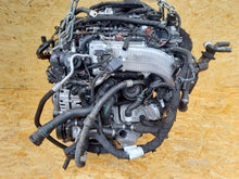 Laden Sie das Bild in den Galerie-Viewer, Motor Audi A5 A4 DTP DTPA DTPB 2.0 TDI 204PS 150kW 29TKm 2022 Diesel Komplett MOT5834174648vy