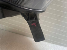 Load image into Gallery viewer, Frontscheinwerfer Ford Fiesta N1BB-13E015-AG Full LED Links Headlight