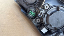 Load image into Gallery viewer, Frontscheinwerfer Kia Ceed J7921110100 Links Scheinwerfer Headlight SCH7856347232tv