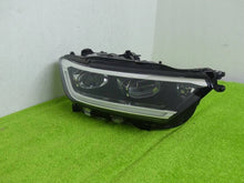 Load image into Gallery viewer, Frontscheinwerfer VW T-Roc 2GA941036AT Rechts Scheinwerfer Headlight SCH9984538791ku