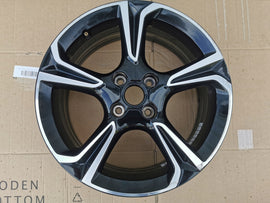 1x Alufelge 17 Zoll 7.0