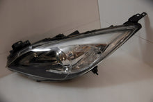 Load image into Gallery viewer, Frontscheinwerfer Mazda 3 Bl BBM551040 Xenon Ein Stück (Rechts oder Links)