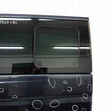 Load image into Gallery viewer, Tür Mercedes-Benz Vito W639 A6397301905-CBL A6397301905-1A6397301905 Hinten Rechts