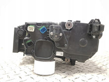 Load image into Gallery viewer, Frontscheinwerfer BMW X7 G07 5A8D318-01 Full LED Rechts Scheinwerfer Headlight SCH6738028505do